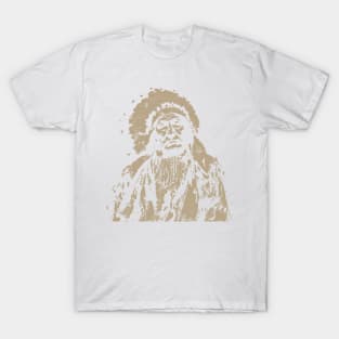 LABAN LITTLE WOLF T-Shirt